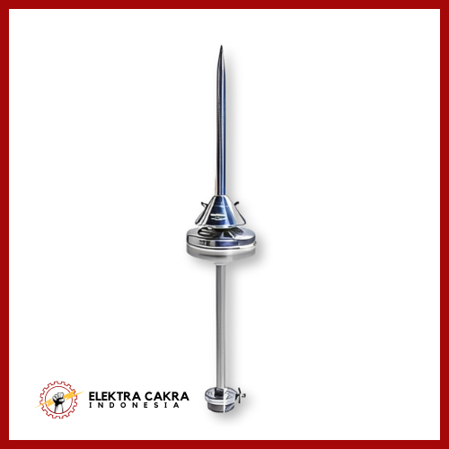 Penangkal Petir KURN